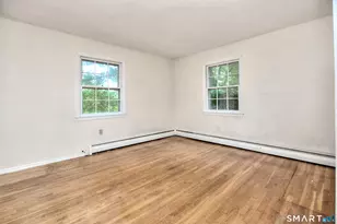 64 Russ Rd, Trumbull, CT 06611 - Photo 19