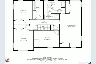 64 Russ Road, Trumbull, CT 06611 - Photo 39