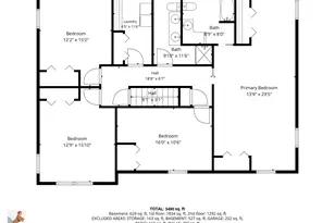 64 Russ Rd, Trumbull, CT 06611 - Photo 39