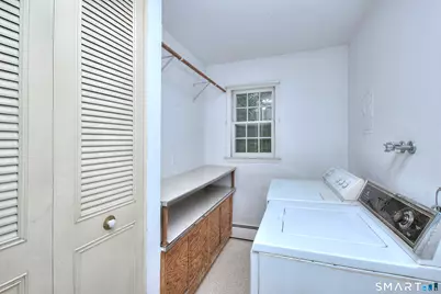 64 Russ Road, Trumbull, CT 06611 - Photo 31