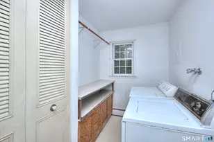 64 Russ Rd, Trumbull, CT 06611 - Photo 31