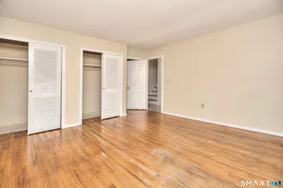 64 Russ Road, Trumbull, CT 06611 - Photo 15