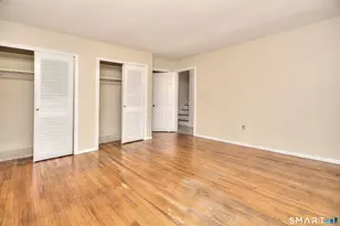64 Russ Rd, Trumbull, CT 06611 - Photo 15