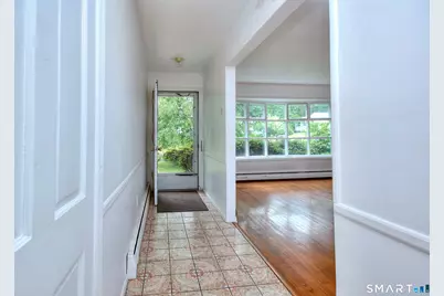 64 Russ Road, Trumbull, CT 06611 - Photo 3
