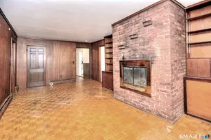 64 Russ Rd, Trumbull, CT 06611 - Photo 13