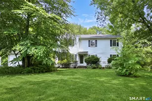64 Russ Rd, Trumbull, CT 06611 - Photo 1