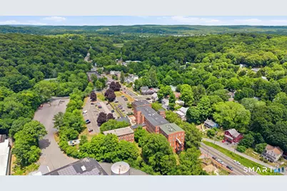 92 Main Street #405, Deep River, CT 06417 - Photo 23