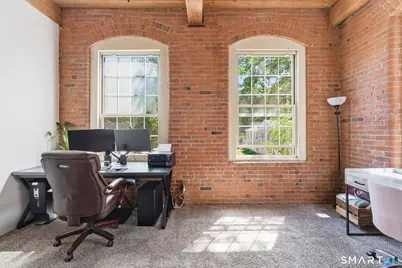 92 Main Street #405, Deep River, CT 06417 - Photo 19