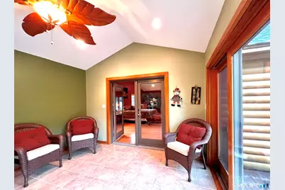 426 Platt Hill Road, Winchester, CT 06098 - Photo 11