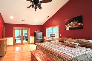 426 Platt Hill Rd, Winchester, CT 06098 - Photo 11