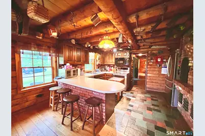426 Platt Hill Road, Winchester, CT 06098 - Photo 9