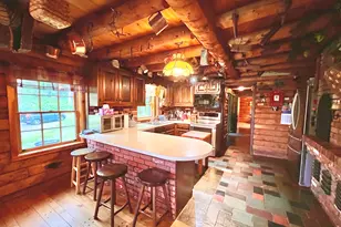 426 Platt Hill Rd, Winchester, CT 06098 - Photo 9