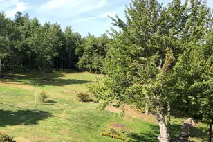 426 Platt Hill Rd, Winchester, CT 06098 - Photo 33