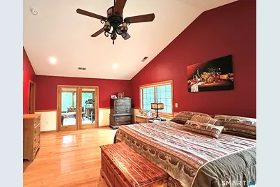 426 Platt Hill Road, Winchester, CT 06098 - Photo 13