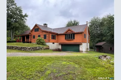 426 Platt Hill Road, Winchester, CT 06098 - Photo 27