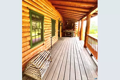 426 Platt Hill Road, Winchester, CT 06098 - Photo 3