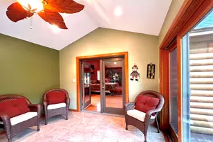 426 Platt Hill Rd, Winchester, CT 06098 - Photo 17