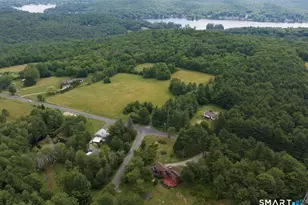 426 Platt Hill Rd, Winchester, CT 06098 - Photo 35