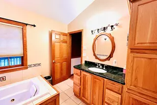 426 Platt Hill Rd, Winchester, CT 06098 - Photo 13