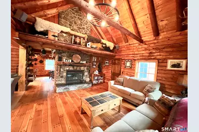 426 Platt Hill Road, Winchester, CT 06098 - Photo 7