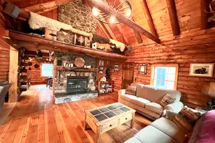 426 Platt Hill Rd, Winchester, CT 06098 - Photo 7