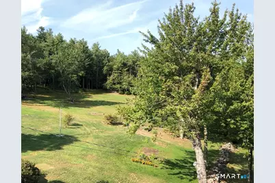 426 Platt Hill Road, Winchester, CT 06098 - Photo 29