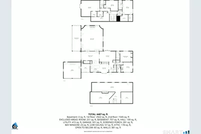 7 Nod Brook Drive, Simsbury, CT 06070 - Photo 39