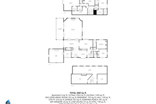 7 Nod Brook Dr, Simsbury, CT 06070 - Photo 39