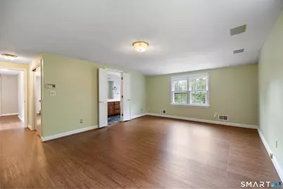 7 Nod Brook Drive, Simsbury, CT 06070 - Photo 31
