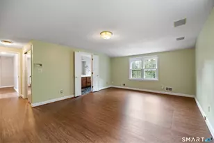 7 Nod Brook Dr, Simsbury, CT 06070 - Photo 31