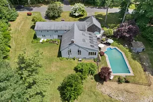 7 Nod Brook Dr, Simsbury, CT 06070 - Photo 31
