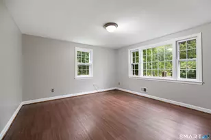 7 Nod Brook Dr, Simsbury, CT 06070 - Photo 17