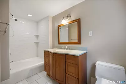 7 Nod Brook Drive, Simsbury, CT 06070 - Photo 35