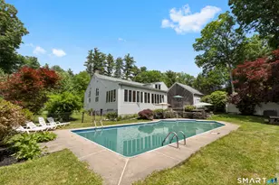 7 Nod Brook Dr, Simsbury, CT 06070 - Photo 9