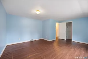 7 Nod Brook Dr, Simsbury, CT 06070 - Photo 33