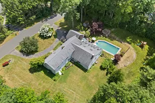 7 Nod Brook Dr, Simsbury, CT 06070 - Photo 11