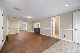 7 Nod Brook Dr, Simsbury, CT 06070 - Photo 17