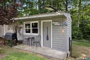 7 Nod Brook Dr, Simsbury, CT 06070 - Photo 33