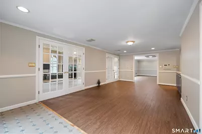 7 Nod Brook Drive, Simsbury, CT 06070 - Photo 25
