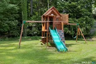 7 Nod Brook Dr, Simsbury, CT 06070 - Photo 35