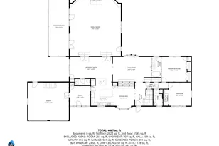 7 Nod Brook Dr, Simsbury, CT 06070 - Photo 37