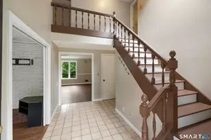 7 Nod Brook Dr, Simsbury, CT 06070 - Photo 19