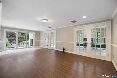 7 Nod Brook Drive, Simsbury, CT 06070 - Photo 11