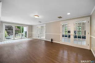 7 Nod Brook Dr, Simsbury, CT 06070 - Photo 11
