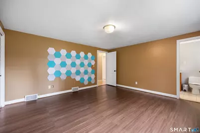 7 Nod Brook Drive, Simsbury, CT 06070 - Photo 25