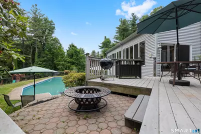 7 Nod Brook Drive, Simsbury, CT 06070 - Photo 29