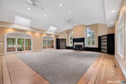 7 Nod Brook Drive, Simsbury, CT 06070 - Photo 5
