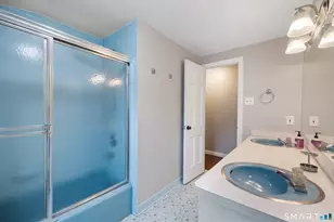 7 Nod Brook Dr, Simsbury, CT 06070 - Photo 23