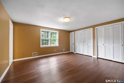 7 Nod Brook Drive, Simsbury, CT 06070 - Photo 15