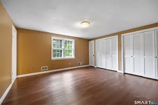 7 Nod Brook Dr, Simsbury, CT 06070 - Photo 15